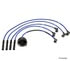 HE37 by NGK SPARK PLUGS - NGK Wire Set
