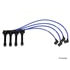 HE82 by NGK SPARK PLUGS - NGK Wire Set