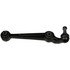 RK620815 by MOOG - Suspension Control Arm and Ball Joint Assembly