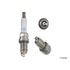 IFR7F8DS by NGK SPARK PLUGS - NGK Laser Iridium Spark Plug