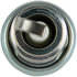 DILKAR7B11 by NGK SPARK PLUGS - NGK Laser Iridium High Ignitability Spark Plug