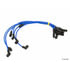 EUX068 by NGK SPARK PLUGS - NGK Wire Set