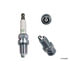 FR4 by NGK SPARK PLUGS - NGK V-Power Spark Plug
