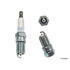 ITR5F13 by NGK SPARK PLUGS - Spark Plug - for Ford
