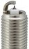 96372 by NGK SPARK PLUGS - NGK Laser Iridium High Ignitability Spark Plug