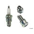 B9ES by NGK SPARK PLUGS - Spark Plug - Standard