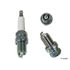 BCPR6EGP by NGK SPARK PLUGS - NGK G-Power Platinum Spark Plug