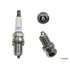 BCPR6ES11 by NGK SPARK PLUGS - NGK Standard Spark Plug