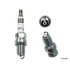 BKR5EIX11 by NGK SPARK PLUGS - NGK Iridium IX Spark Plug