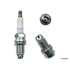BKR5EKB11 by NGK SPARK PLUGS - NGK Standard Spark Plug