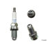 BKR6EK by NGK SPARK PLUGS - NGK Standard Spark Plug