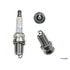 BKR6EP8 by NGK SPARK PLUGS - NGK Laser Platinum Spark Plug
