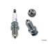 BKUR7ET by NGK SPARK PLUGS - NGK Standard Spark Plug