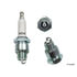 BP7HS by NGK SPARK PLUGS - Spark Plug - Standard