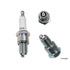 BP8ES by NGK SPARK PLUGS - Spark Plug - Standard