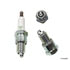 BPR4EY by NGK SPARK PLUGS - NGK V-Power Spark Plug