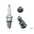 NGK Spark Plugs BPR7ES Spark Plug NGK Standard Spark Plug