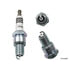 BPR9EIX by NGK SPARK PLUGS - NGK Iridium IX Spark Plug