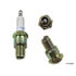 BR6ES by NGK SPARK PLUGS - NGK Standard Spark Plug