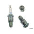 BR8EQ14 by NGK SPARK PLUGS - NGK Standard Spark Plug