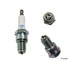 BR8ET by NGK SPARK PLUGS - NGK Standard Spark Plug
