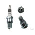 BR9EIX by NGK SPARK PLUGS - NGK Iridium IX Spark Plug