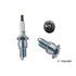BR9EYA by NGK SPARK PLUGS - NGK V-Power Spark Plug