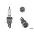 C7HSA by NGK SPARK PLUGS - NGK Standard Spark Plug