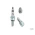 CR7EIX by NGK SPARK PLUGS - NGK Iridium IX Spark Plug