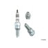 CR8EIX by NGK SPARK PLUGS - NGK Iridium IX Spark Plug