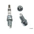 ZFR5FIX11 by NGK SPARK PLUGS - NGK Iridium IX Spark Plug