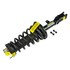 ST8543R by MOOG - Suspension Strut and Coil Spring Assembly