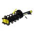 ST8555L by MOOG - Suspension Strut and Coil Spring Assembly
