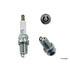 PFR6H10 by NGK SPARK PLUGS - NGK Laser Platinum Spark Plug