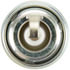 PFR7B by NGK SPARK PLUGS - NGK Laser Platinum Spark Plug