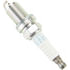 PFR7B by NGK SPARK PLUGS - NGK Laser Platinum Spark Plug