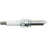 PLKR7A by NGK SPARK PLUGS - NGK Laser Platinum Spark Plug