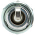 PLKR7A by NGK SPARK PLUGS - NGK Laser Platinum Spark Plug