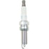 NGK Spark Plugs SILZKR6B11 Spark Plug NGK Laser Iridium High Ignitability Spark Plug