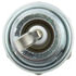NGK Spark Plugs SILZKR6B11 Spark Plug NGK Laser Iridium High Ignitability Spark Plug