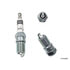 TR55IX by NGK SPARK PLUGS - NGK Iridium IX Spark Plug