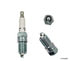 TR55 by NGK SPARK PLUGS - NGK V-Power Spark Plug