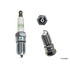 TR5GP by NGK SPARK PLUGS - NGK G-Power Platinum Spark Plug