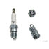 UR55 by NGK SPARK PLUGS - NGK V-Power Spark Plug