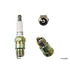 YR5 by NGK SPARK PLUGS - NGK V-Power Spark Plug