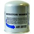 R950068A by MERITOR - Air Brake Dryer Cartridge