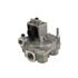 S4721950330 by MERITOR - ABS - TRAILER ABS VALVE
