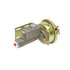 02-460-501 by MICO - Multi-Purpose Actuator - Air/Hyd Actuator