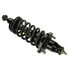 ST8622L by MOOG - Suspension Strut and Coil Spring Assembly