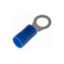 85408 by DORMAN - 16-14 Gauge Ring Terminal, No. 10, Blue